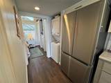 817 Brazos Harbor Circle - Photo 14