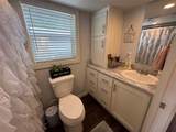 817 Brazos Harbor Circle - Photo 15