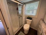 817 Brazos Harbor Circle - Photo 16