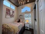817 Brazos Harbor Circle - Photo 17
