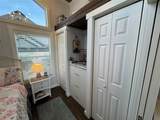 817 Brazos Harbor Circle - Photo 18