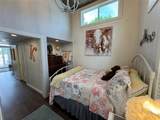 817 Brazos Harbor Circle - Photo 19