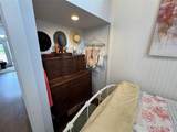 817 Brazos Harbor Circle - Photo 20