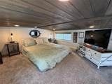 817 Brazos Harbor Circle - Photo 21
