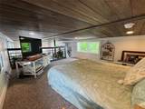 817 Brazos Harbor Circle - Photo 22