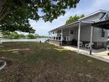 817 Brazos Harbor Circle - Photo 23