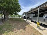 817 Brazos Harbor Circle - Photo 24