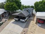 817 Brazos Harbor Circle - Photo 4