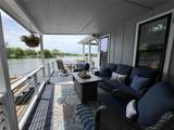 817 Brazos Harbor Circle - Photo 6