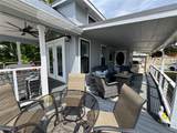 817 Brazos Harbor Circle - Photo 7