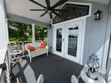 817 Brazos Harbor Circle - Photo 8