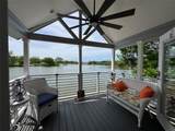817 Brazos Harbor Circle - Photo 9