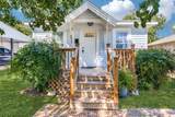 4812 Calmont Avenue - Photo 1