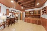 2218 Southridge Drive - Photo 14