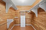 2218 Southridge Drive - Photo 16