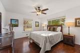 2218 Southridge Drive - Photo 17