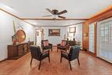2218 Southridge Drive - Photo 7
