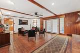 2218 Southridge Drive - Photo 8