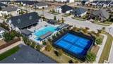 1032 Boardwalk Road - Photo 31