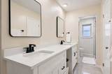 2106 Avalon Lane - Photo 12