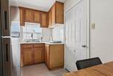 2106 Avalon Lane - Photo 19