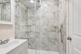 2106 Avalon Lane - Photo 21