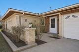 2106 Avalon Lane - Photo 29