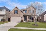 7508 Fork Lane - Photo 39
