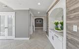 9204 Indian Knoll Trail - Photo 12
