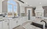 9204 Indian Knoll Trail - Photo 13