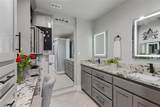 9204 Indian Knoll Trail - Photo 24