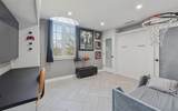 9204 Indian Knoll Trail - Photo 25