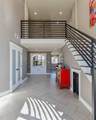 9204 Indian Knoll Trail - Photo 8