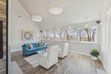 9204 Indian Knoll Trail - Photo 9