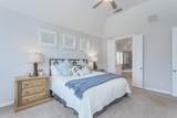2536 Governors Boulevard - Photo 17