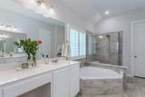 2536 Governors Boulevard - Photo 18