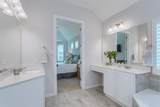 2536 Governors Boulevard - Photo 19