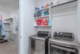 2536 Governors Boulevard - Photo 21