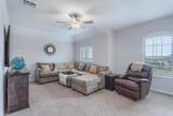 2536 Governors Boulevard - Photo 22
