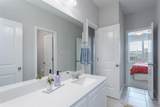 2536 Governors Boulevard - Photo 24
