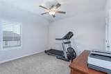 2536 Governors Boulevard - Photo 26
