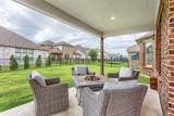 2536 Governors Boulevard - Photo 27
