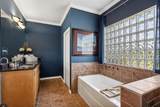 2250 County Road 913 - Photo 21