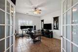 2250 County Road 913 - Photo 22