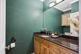 2250 County Road 913 - Photo 23