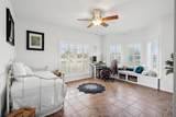 2250 County Road 913 - Photo 24