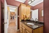2250 County Road 913 - Photo 25