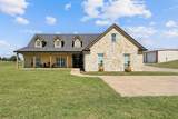 2250 County Road 913 - Photo 3