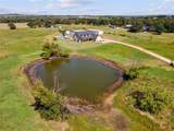 2250 County Road 913 - Photo 33