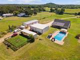 2250 County Road 913 - Photo 34
